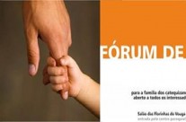 Forum de Pais