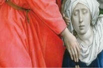 Formação da Pastoral da Saúde