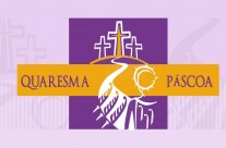 Renúncia Quaresmal