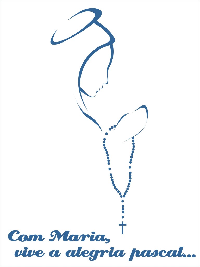 SE_com maria_vertical_1000x1500