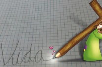 Semana Maior