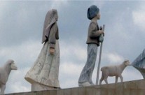 Descobrindo a Mensagem de Fátima