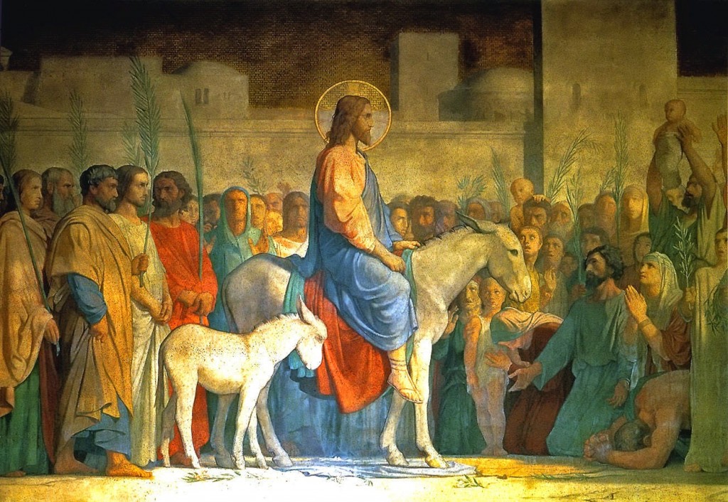 domingo-de-ramos-hw-03-ps-03