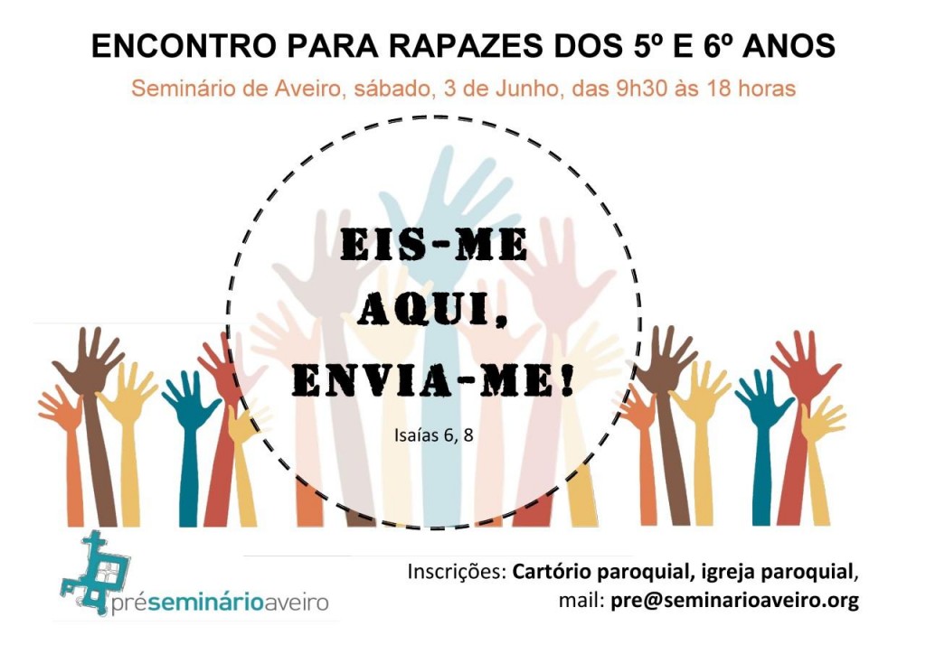 preseminario