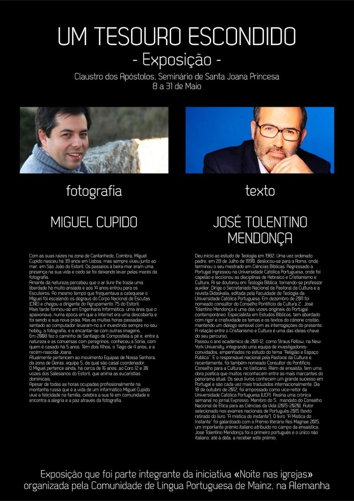 tesouroescondido