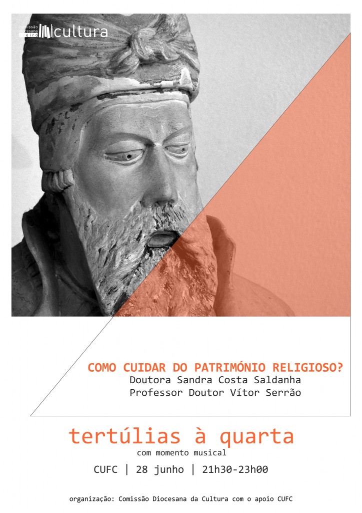 2017.06.28 - tertulia