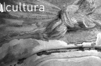 Tertúlias à Quarta