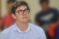 O nosso Obrigado