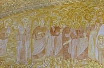 Dois dedos de Liturgia (31)