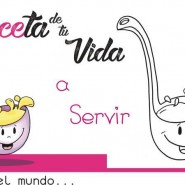 Contra a corrente!