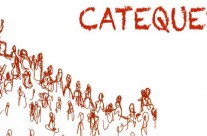 Horários da Catequese Paroquial 2019/20