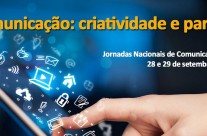 X Jornadas Nacionais da Comunicação Social … em resumo