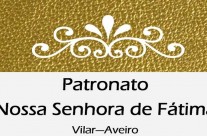 Ajude com o seu IRS