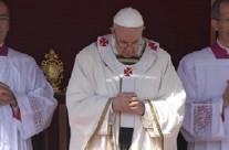Dois dedos de Liturgia (102)