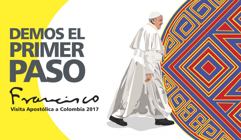 visita-papa-colombia