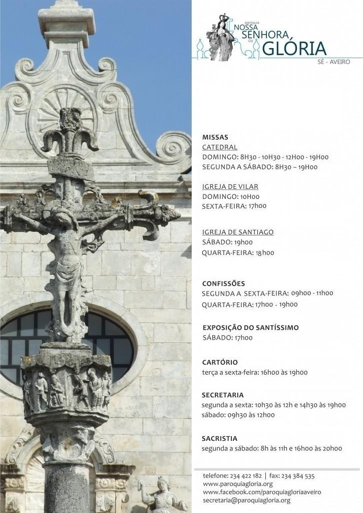 17_18_HorariosInverno-725x1024