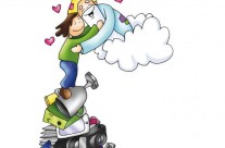 Dois em Um !