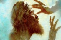 Dois dedos de Liturgia (34)