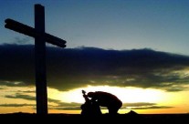 Dois dedos de Liturgia (33)