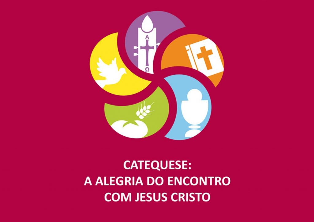 catequese_encontro_carta_pastoral-1024x726