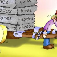 Aparências!