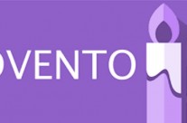 Dois dedos de Liturgia (40)