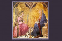 Para o Advento: Angelus