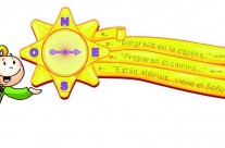 “Vivei sempre alegres”!