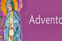 Dois dedos de Liturgia (39)