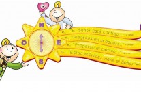 VOTOS DE UM PRÓSPERO ANO!