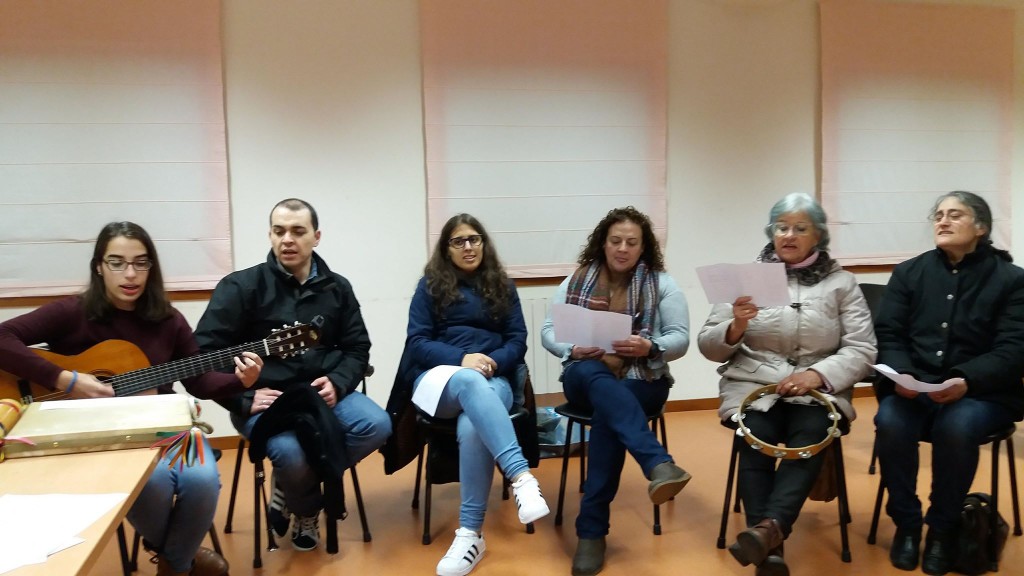 ensaio_CantarReis2018_2