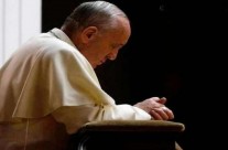 Reconciliações – Advento 2019