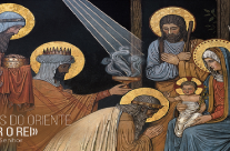Dois dedos de Liturgia (91)