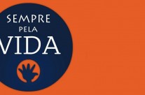 Caminhada Solidária pela VIDA