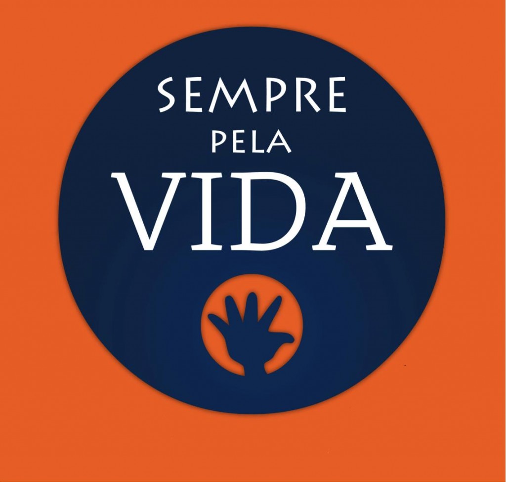 pelavida