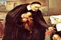 Peditório e novos elementos