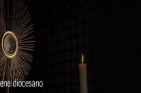 Lausperene Diocesano