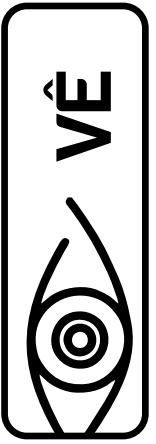 pascoa2018_VE
