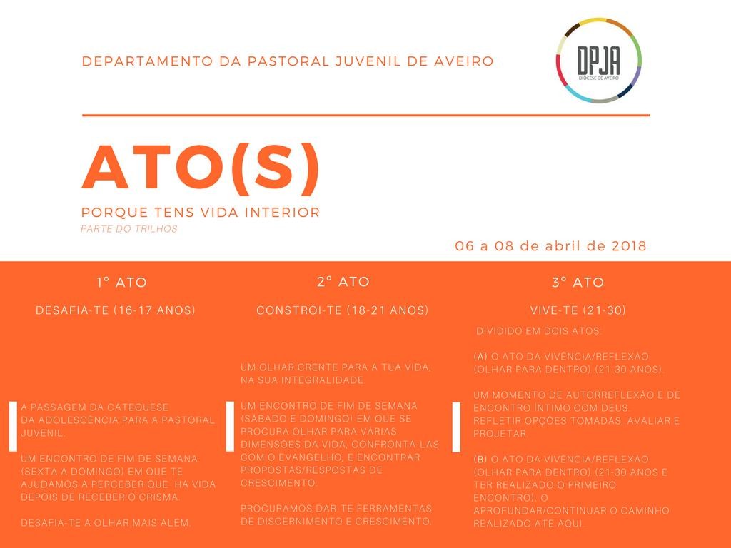 Atoss-b-pub