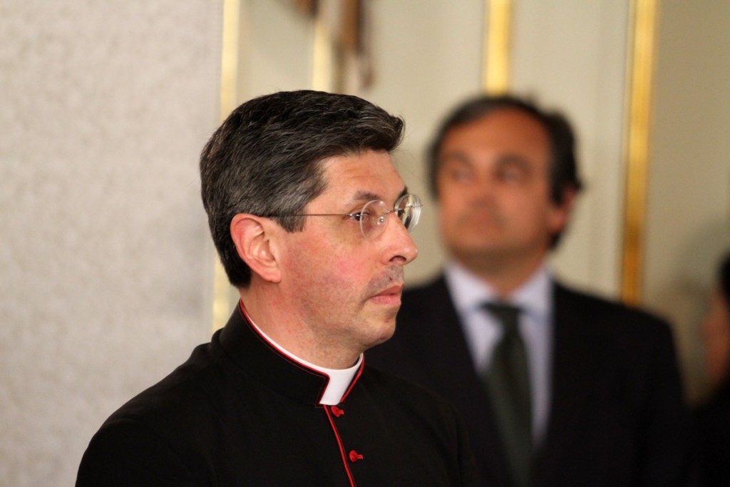 JoseAvelinoBettencourt