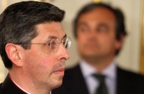 Fique a saber que…