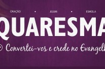 Renúncia Quaresmal