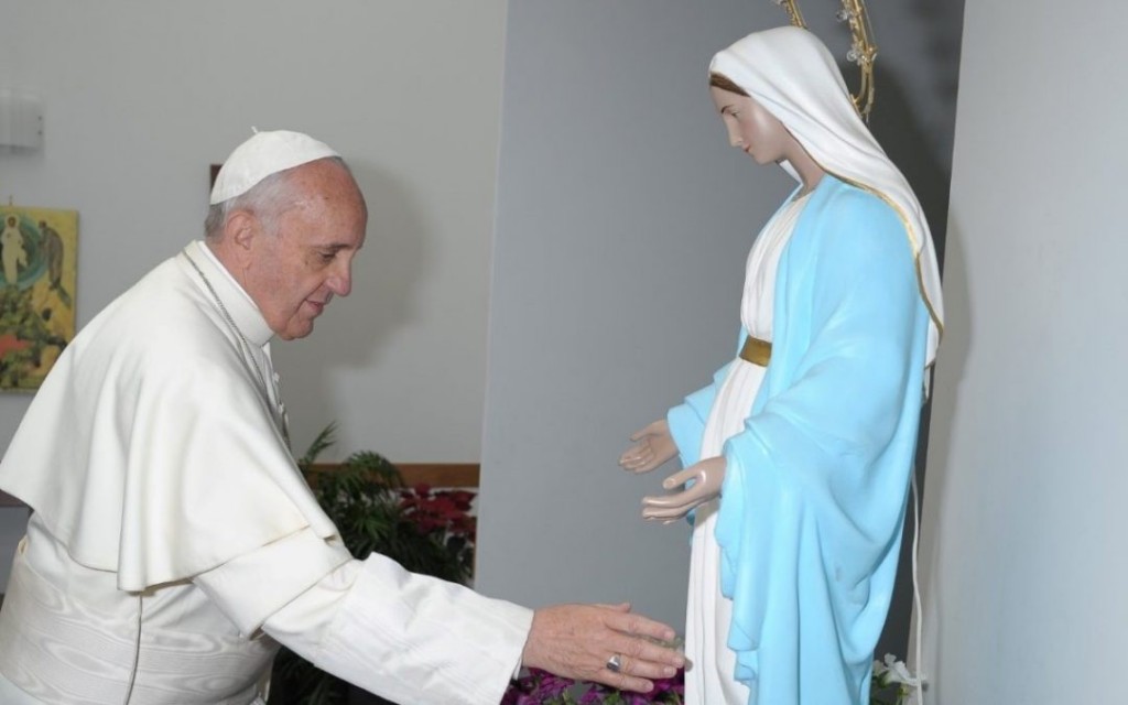 papa_maria