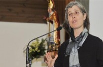 III Encontros de Santa Joana
