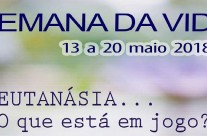 Semana da Vida