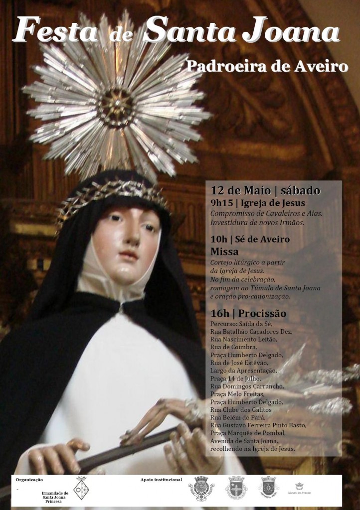 cartaxSantaJoana18