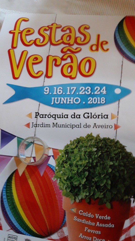 festasvarao2018