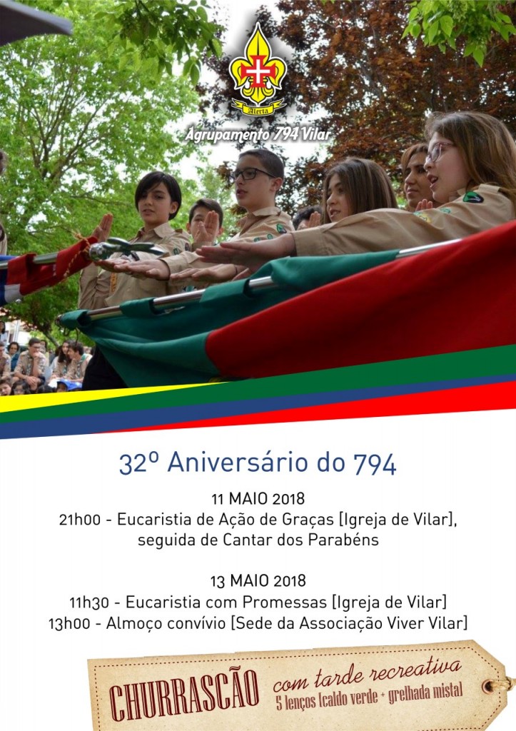 thumbnail_794_32Anos_cartaz