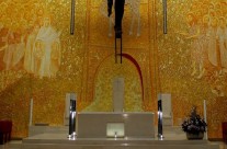 Dois dedos de Liturgia (67)