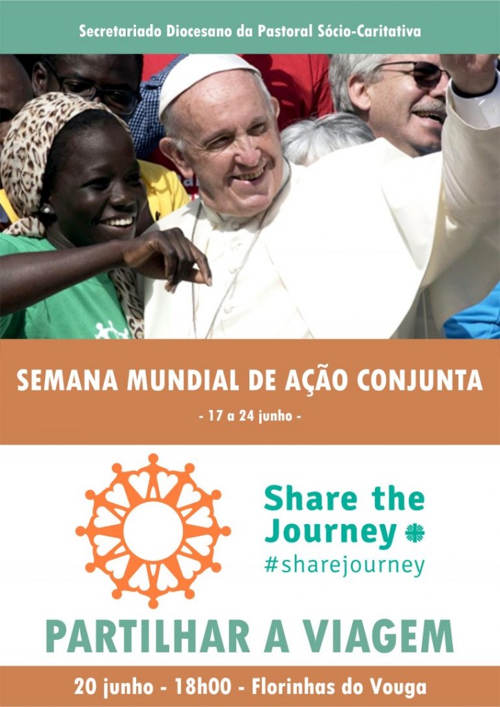 partilhar_a_viagem